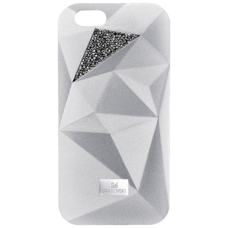 Swarovski 5297450 Чехол FACETS для IP7 PLUS: SIS/STS