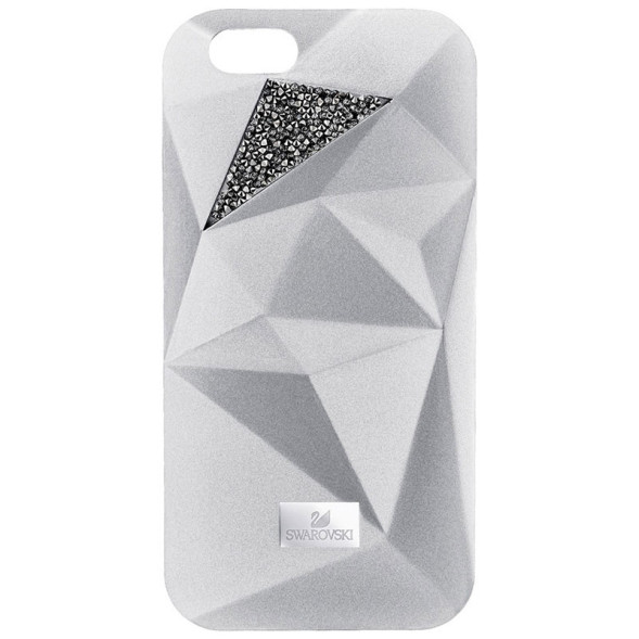 Swarovski 5297450 Чехол FACETS для IP7 PLUS: SIS/STS