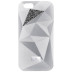 Swarovski 5297450 Чехол FACETS для IP7 PLUS: SIS/STS