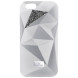 Swarovski 5297450 Чехол FACETS для IP7 PLUS: SIS/STS