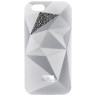 Swarovski 5297450 Чехол FACETS для IP7 PLUS: SIS/STS