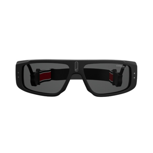 Carrera 1022/S 003 C/3 очки