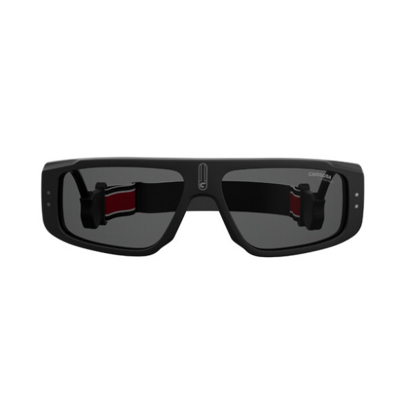 Carrera 1022/S 003 C/3 очки