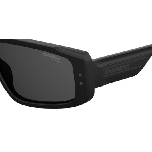 Carrera 1022/S 003 C/3 очки