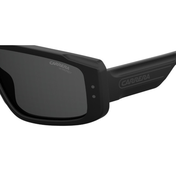 Carrera 1022/S 003 C/3 очки