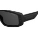 Carrera 1022/S 003 C/3 очки
