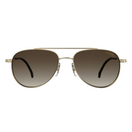 Carrera 187/S, J5G, C/3 очки