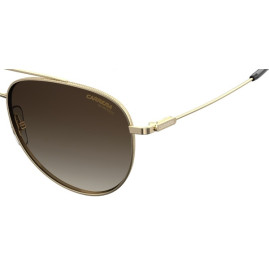 Carrera 187/S, J5G, C/3 очки