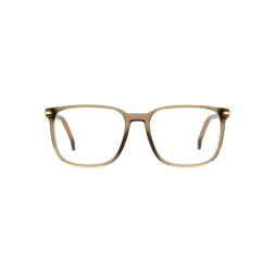 Carrera CARRERA 309 79U Оправа мед.