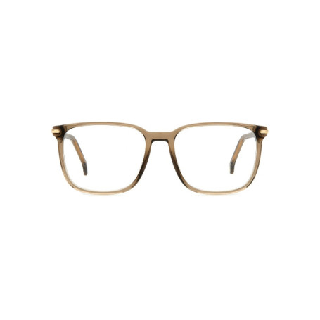 Carrera CARRERA 309 79U Оправа мед.