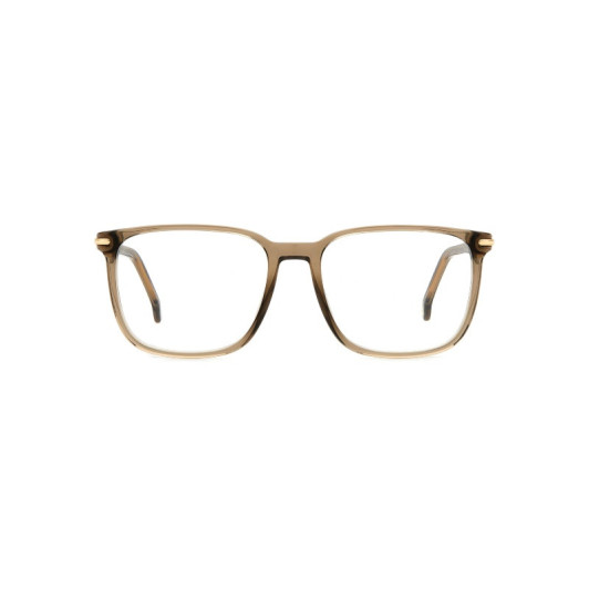 Carrera CARRERA 309 79U Оправа мед.