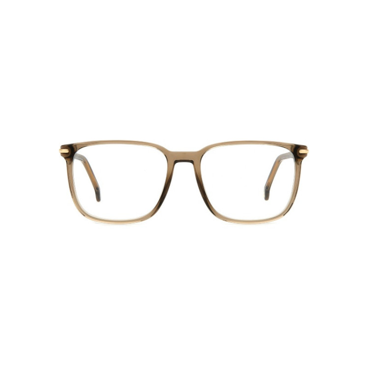 Carrera CARRERA 309 79U Оправа мед.