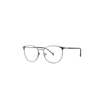 STEPPER SI-50242 F019 Оправы корригирующих очков
