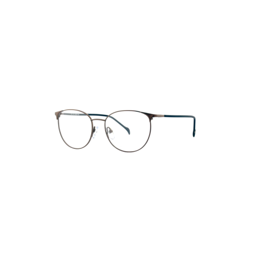 STEPPER SI-50242 F019 Оправы корригирующих очков