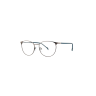 STEPPER SI-50242 F019 Оправы корригирующих очков