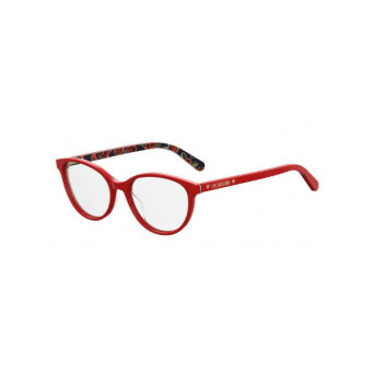 Moschino Love MOL525 C9A Оправа мед.