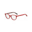 Moschino Love MOL525 C9A Оправа мед.