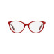 Moschino Love MOL525 C9A Оправа мед.