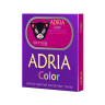 Adria (3T) (8.6, GRAY, -0,00)(2 pack)