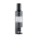 Мусс-гель для создания долговременного эффекта завитых волос / Gel Mousse FASHION EXTREME 250 мл