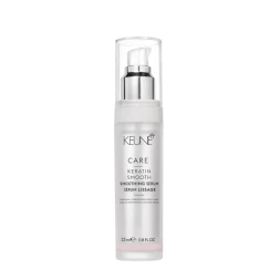 Сыворотка для волос Кератиновый комплекс / CARE Keratin Smooth Serum 25 мл