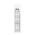 Сыворотка для волос Кератиновый комплекс / CARE Keratin Smooth Serum 25 мл