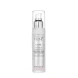 Сыворотка для волос Кератиновый комплекс / CARE Keratin Smooth Serum 25 мл