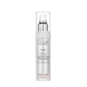 Сыворотка для волос Кератиновый комплекс / CARE Keratin Smooth Serum 25 мл