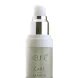 Сыворотка для волос Кератиновый комплекс / CARE Keratin Smooth Serum 25 мл