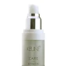 Сыворотка для волос Кератиновый комплекс / CARE Keratin Smooth Serum 25 мл