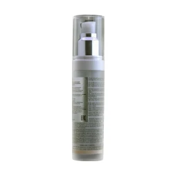 Сыворотка для волос Кератиновый комплекс / CARE Keratin Smooth Serum 25 мл