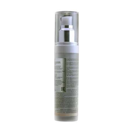 Сыворотка для волос Кератиновый комплекс / CARE Keratin Smooth Serum 25 мл