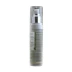 Сыворотка для волос Кератиновый комплекс / CARE Keratin Smooth Serum 25 мл