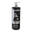 Шампунь для питания и восстановления осветленных волос / Shampoo Black Carbon 1000 мл
