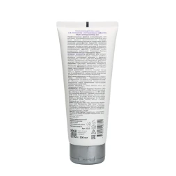 Гель успокаивающий с алоэ и Д-пантенолом / Multi Calming Soothing Gel 200 мл