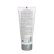 Гель успокаивающий с алоэ и Д-пантенолом / Multi Calming Soothing Gel 200 мл