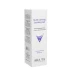Гель успокаивающий с алоэ и Д-пантенолом / Multi Calming Soothing Gel 200 мл