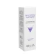 Гель успокаивающий с алоэ и Д-пантенолом / Multi Calming Soothing Gel 200 мл
