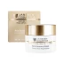 Крем обогащенный с комплексом Cellular Regeneration / Rich Recovery Cream Anti-age 50 мл