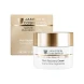 Крем обогащенный с комплексом Cellular Regeneration / Rich Recovery Cream Anti-age 50 мл