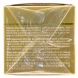 Крем обогащенный с комплексом Cellular Regeneration / Rich Recovery Cream Anti-age 50 мл