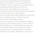 Крем-контур для зоны вокруг глаз / SESGEN 32 15 мл