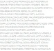 Крем-контур для зоны вокруг глаз / SESGEN 32 15 мл