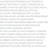 Крем-контур для зоны вокруг глаз / SESGEN 32 15 мл
