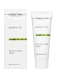 Маска восстанавливающая / Revitalizing Mask Bio Phyto 75 мл
