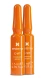Сыворотка интенсивная для лица 12% / C-VIT Intensive serum 10 х 1,5 мл