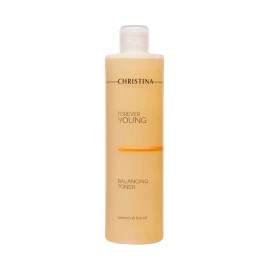 Тоник балансирующий / Balancing Toner Forever Young 300 мл