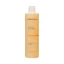Тоник балансирующий / Balancing Toner Forever Young 300 мл