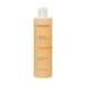 Тоник балансирующий / Balancing Toner Forever Young 300 мл