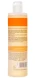 Тоник балансирующий / Balancing Toner Forever Young 300 мл